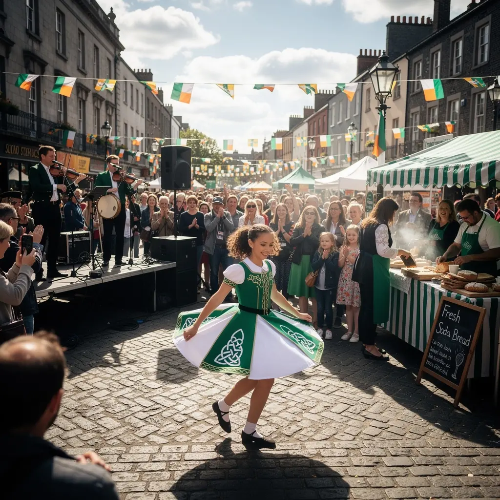 Professional team collaboration